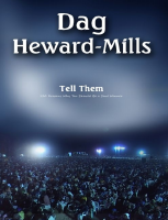 Tell Them - Dag Heward-Mills (2).pdf